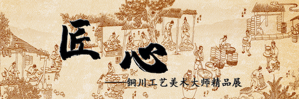 b840d2f4cec7ce2b139b80bdab1f174.jpg