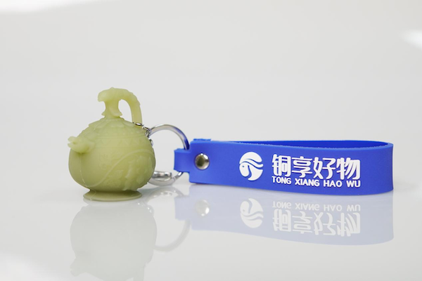 图片6.png